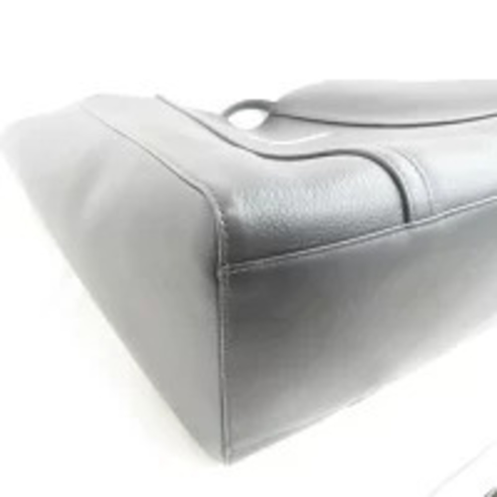 Balenciaga Tote Bag Black - Picture 5 of 10